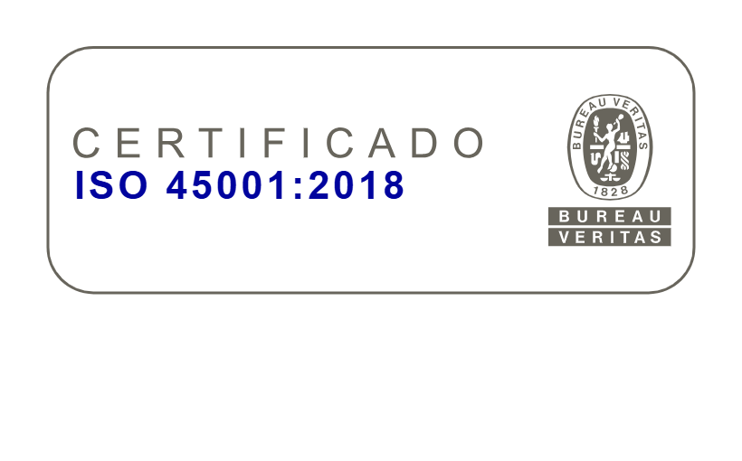 bureauveritascertification_logoparatuempresa2 bureauveritascertification_logoparatuempresa2